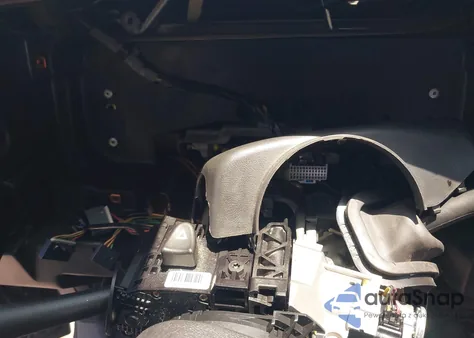 2004 Chevrolet Silverado 1500 Ss z USA, uszkodzony, nr VIN 2GCEK19N141335122